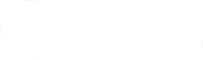 YNPS Supply Chain Management Co., Ltd.